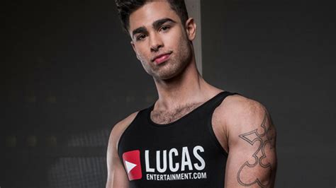 Watch nude Michael Lucas fuck hard in full-length gay anal sex, threesome & raw homosexual Pornstar videos on xHamster. . Lucas gay porn